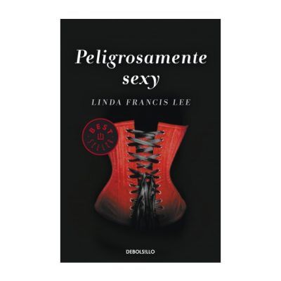 PELIGROSAMENTE SEXY - 100momentos.es